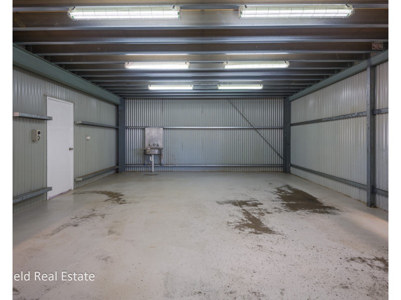 4/191 Chester Pass Road, Milpara WA 6330