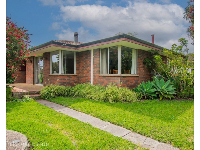 20A Harvey Road, Warrenup WA 6330