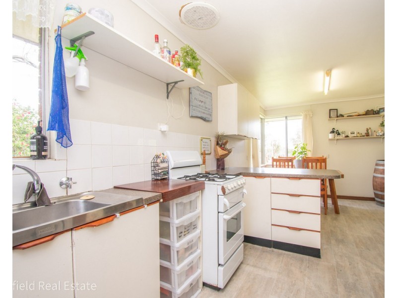 20A Harvey Road, Warrenup WA 6330