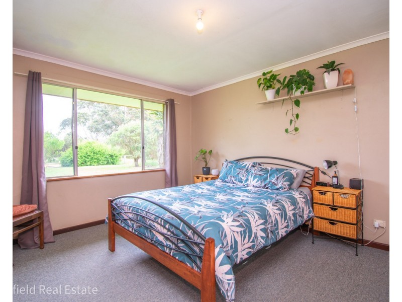 20A Harvey Road, Warrenup WA 6330