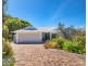 18 Austin Road, Goode Beach WA 6330