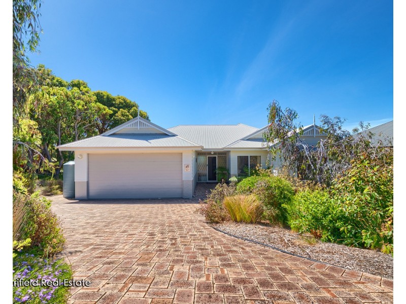 18 Austin Road, Goode Beach WA 6330