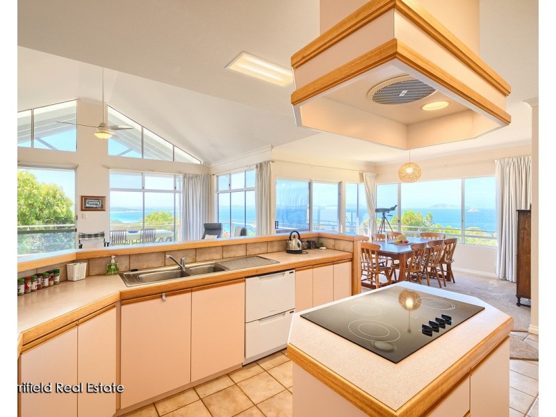 18 Austin Road, Goode Beach WA 6330