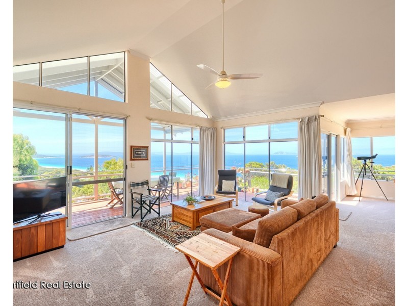 18 Austin Road, Goode Beach WA 6330