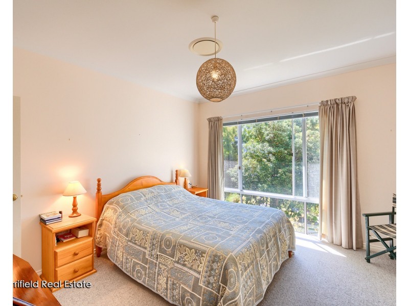 18 Austin Road, Goode Beach WA 6330