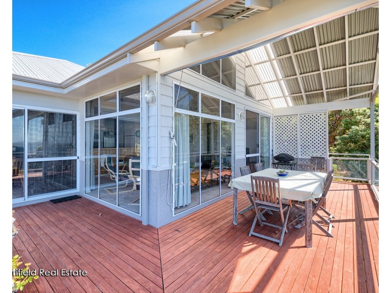 18 Austin Road, Goode Beach WA 6330