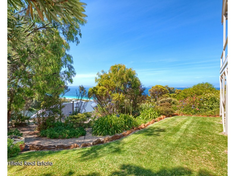 18 Austin Road, Goode Beach WA 6330