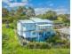23 Festing Street, Albany WA 6330