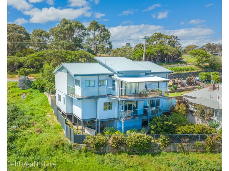 23 Festing Street, Albany WA 6330
