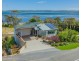23 Festing Street, Albany WA 6330