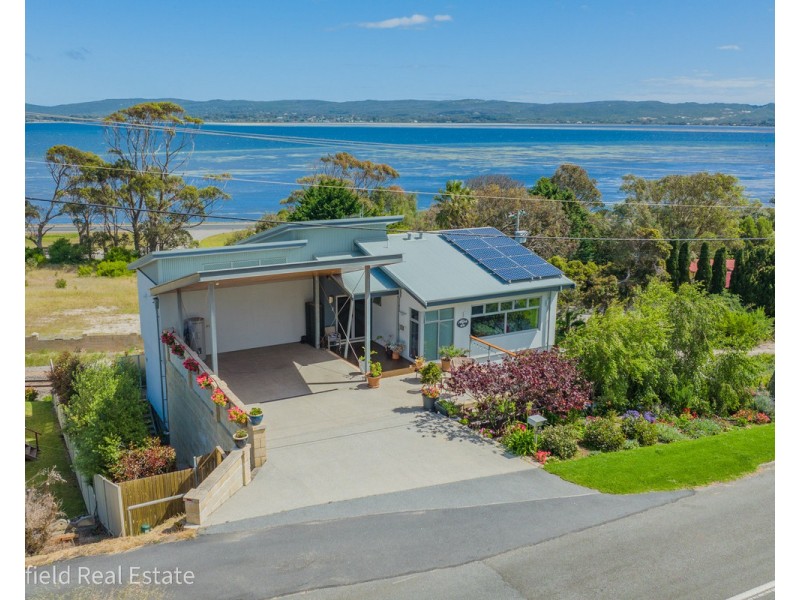 23 Festing Street, Albany WA 6330