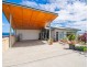 23 Festing Street, Albany WA 6330