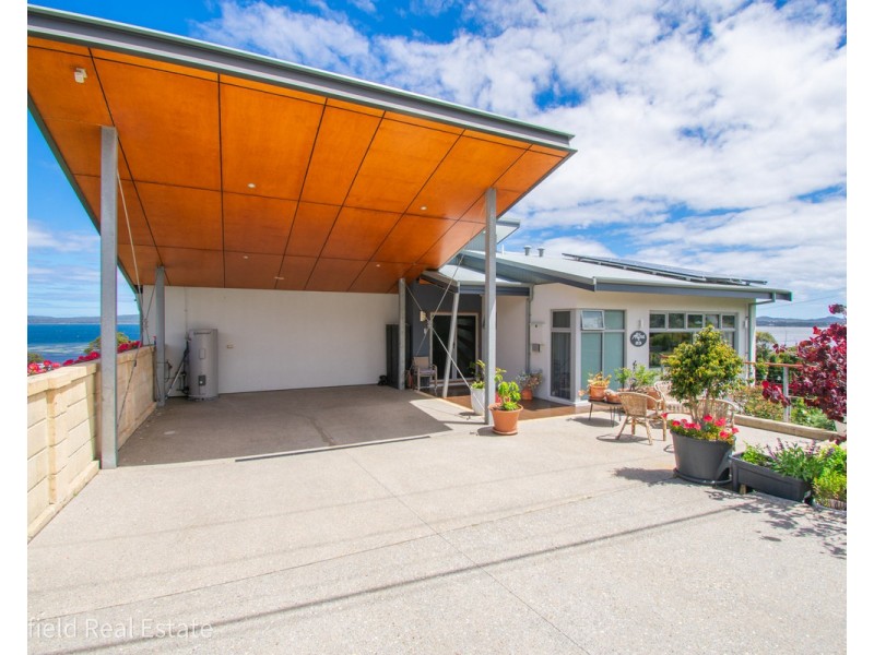 23 Festing Street, Albany WA 6330