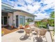 23 Festing Street, Albany WA 6330