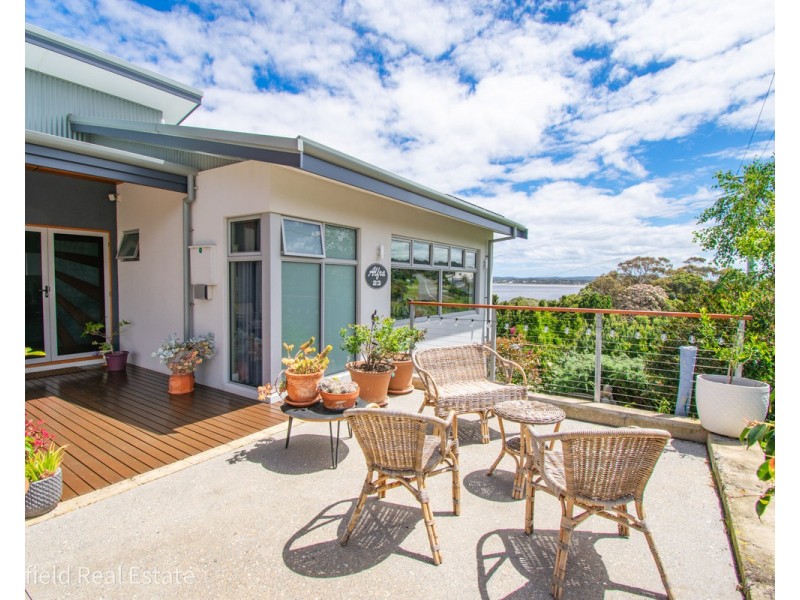 23 Festing Street, Albany WA 6330
