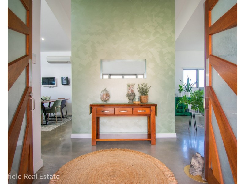 23 Festing Street, Albany WA 6330