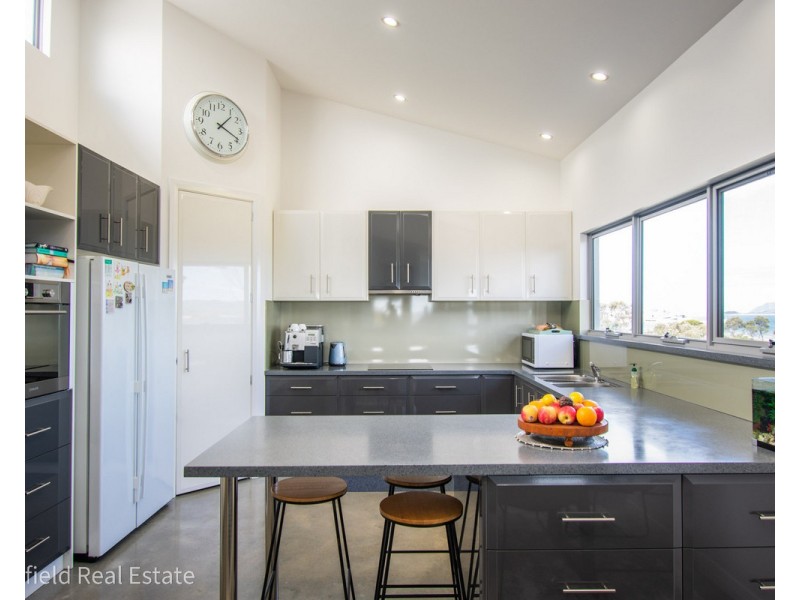 23 Festing Street, Albany WA 6330