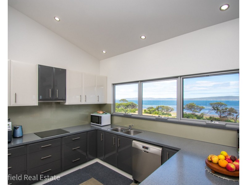 23 Festing Street, Albany WA 6330