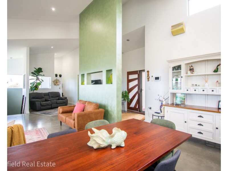 23 Festing Street, Albany WA 6330