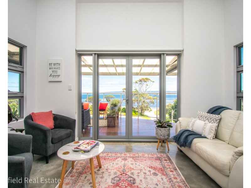 23 Festing Street, Albany WA 6330