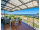 23 Festing Street, Albany WA 6330