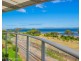 23 Festing Street, Albany WA 6330