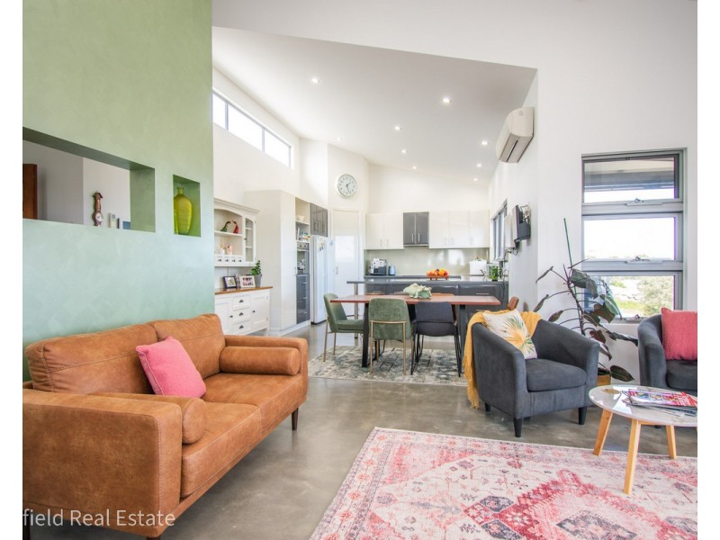 23 Festing Street, Albany WA 6330