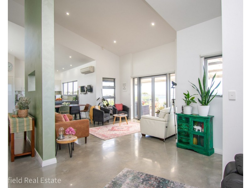 23 Festing Street, Albany WA 6330