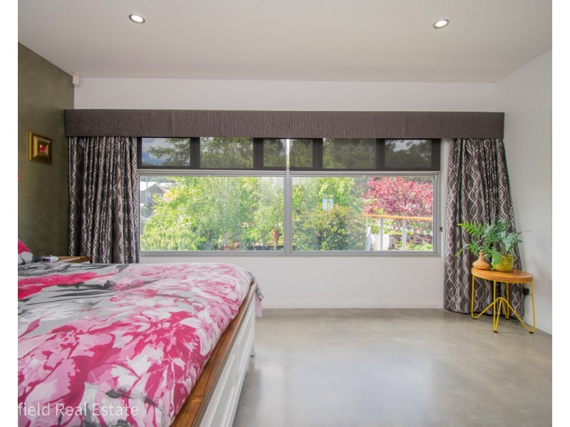 23 Festing Street, Albany WA 6330