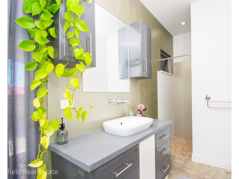 23 Festing Street, Albany WA 6330