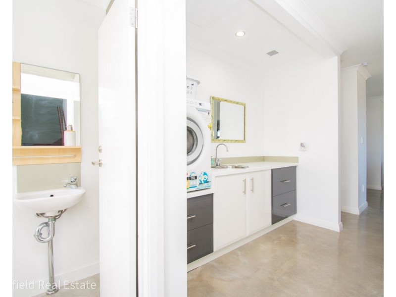 23 Festing Street, Albany WA 6330