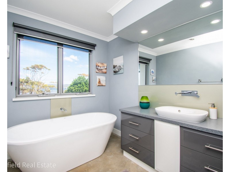 23 Festing Street, Albany WA 6330