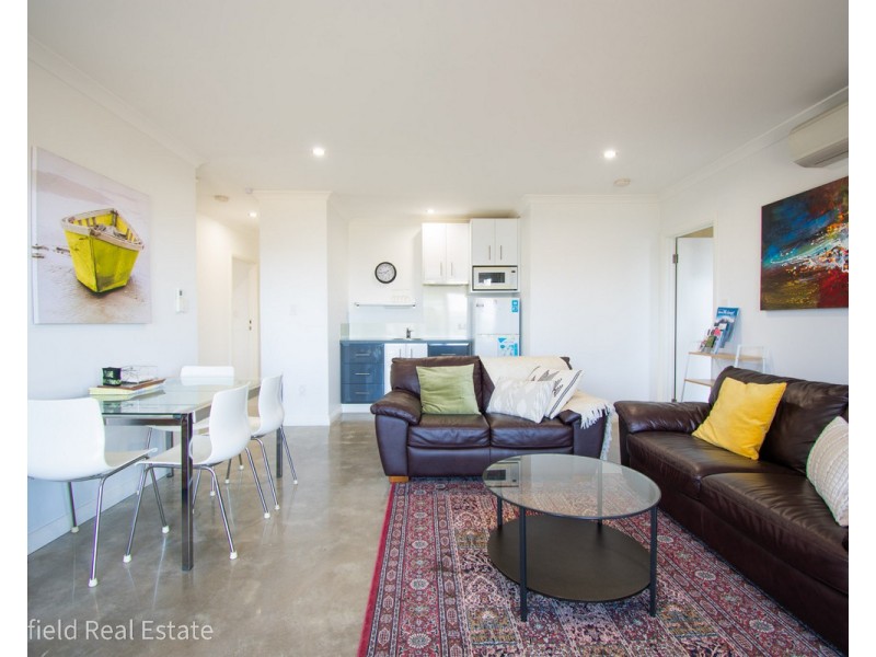 23 Festing Street, Albany WA 6330