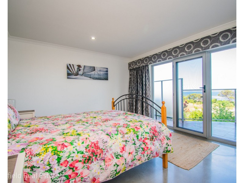 23 Festing Street, Albany WA 6330