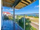 23 Festing Street, Albany WA 6330