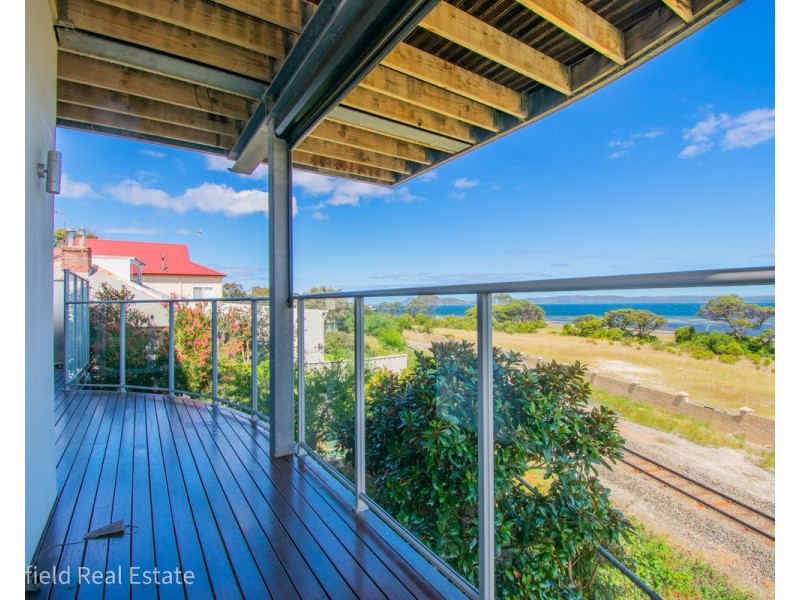 23 Festing Street, Albany WA 6330