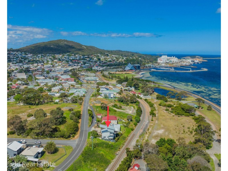 23 Festing Street, Albany WA 6330