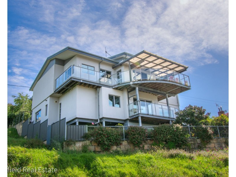 23 Festing Street, Albany WA 6330