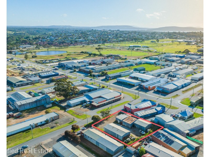 3-5 Ashford Street, Centennial Park WA 6330