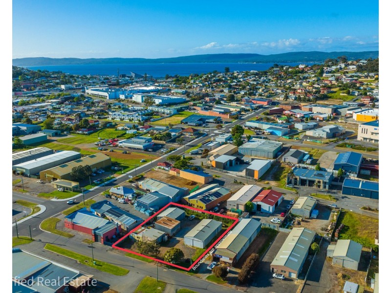 3-5 Ashford Street, Centennial Park WA 6330