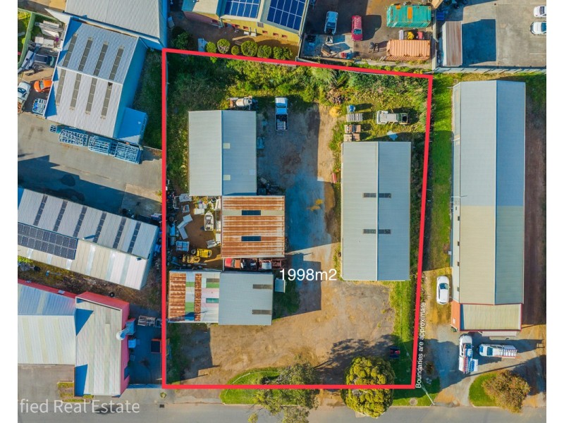 3-5 Ashford Street, Centennial Park WA 6330