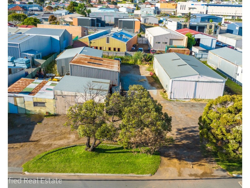 3-5 Ashford Street, Centennial Park WA 6330