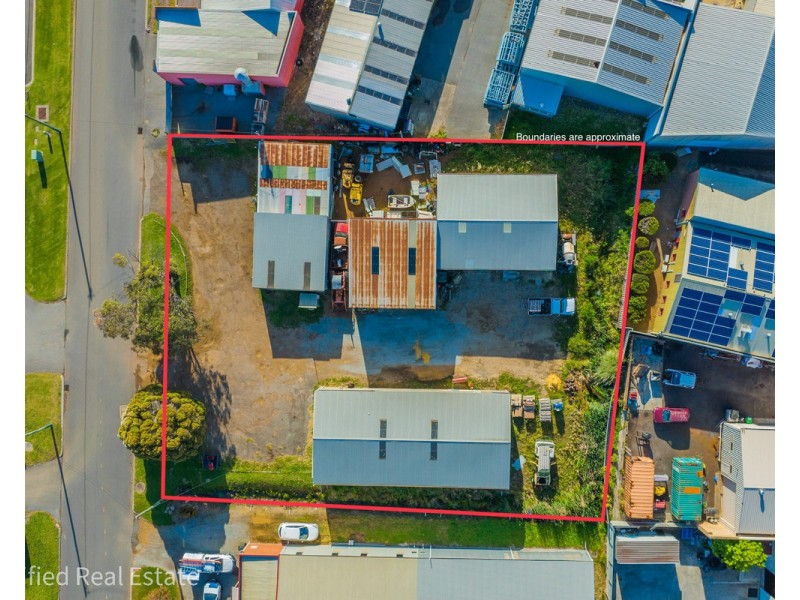 3-5 Ashford Street, Centennial Park WA 6330