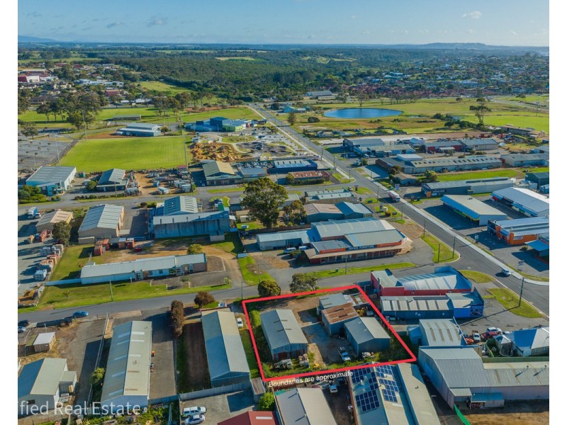 3-5 Ashford Street, Centennial Park WA 6330