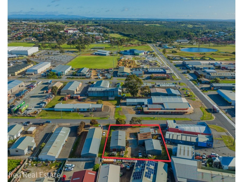 3-5 Ashford Street, Centennial Park WA 6330