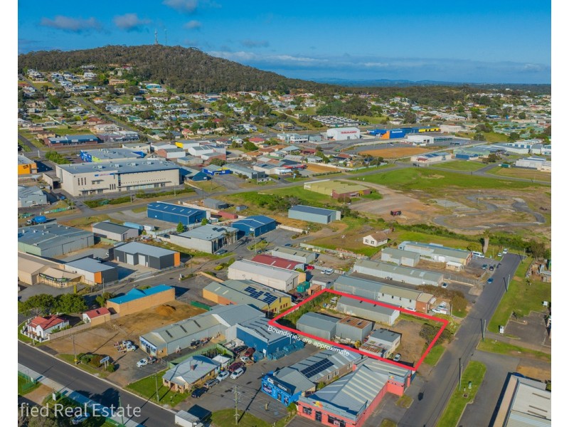 3-5 Ashford Street, Centennial Park WA 6330