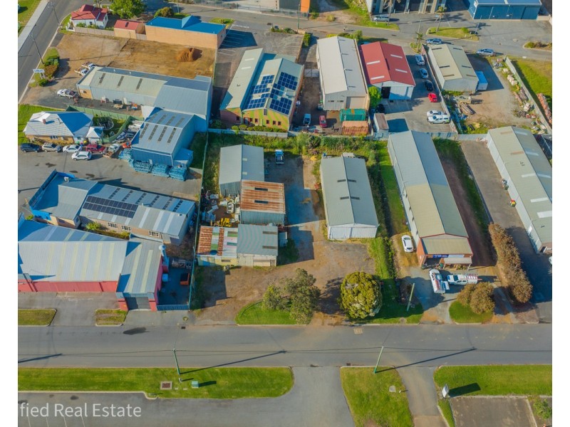 3-5 Ashford Street, Centennial Park WA 6330