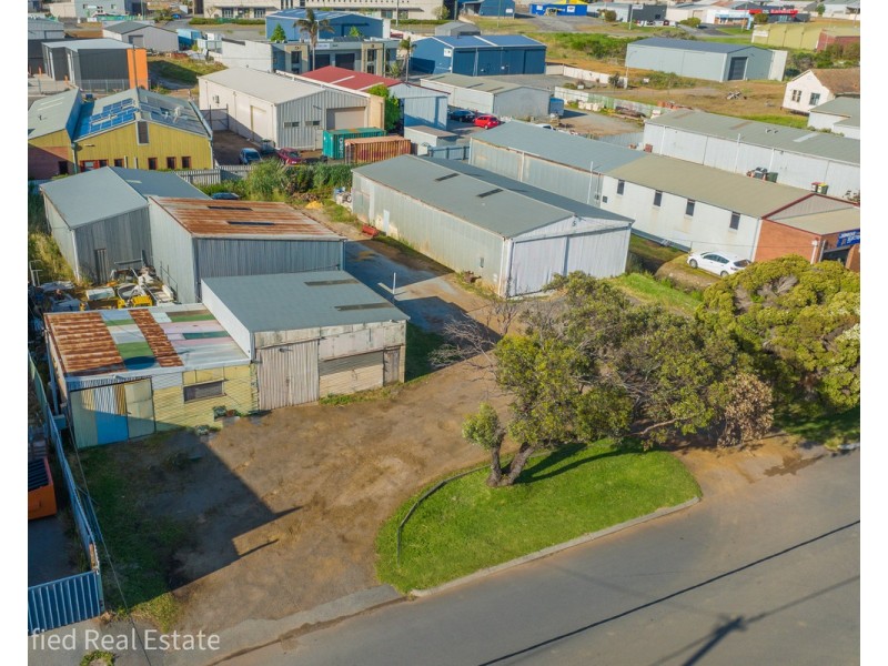 3-5 Ashford Street, Centennial Park WA 6330