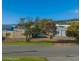 3-5 Ashford Street, Centennial Park WA 6330