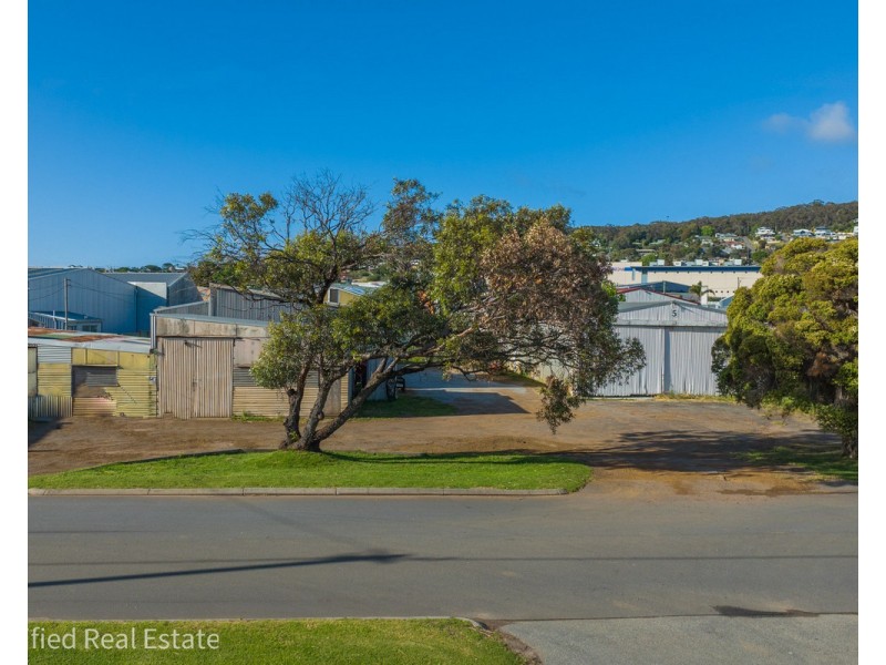 3-5 Ashford Street, Centennial Park WA 6330
